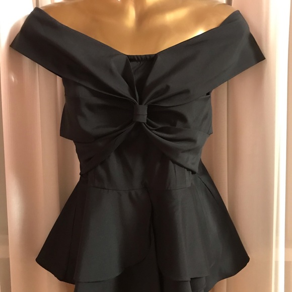 ❤️ Gorgeous stylish top - Picture 1 of 7